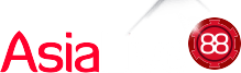 asialive88 logo