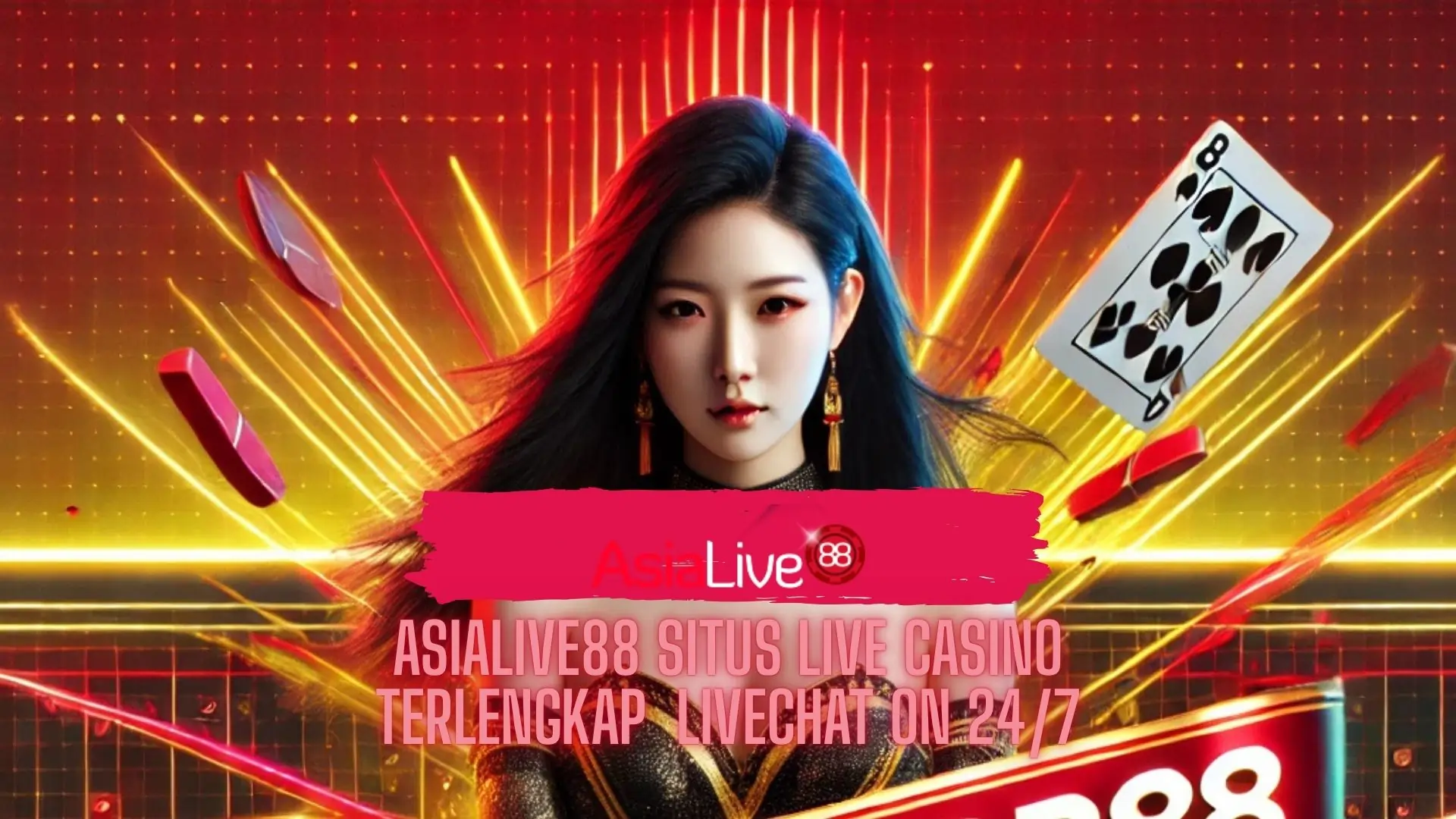 banner situs asialive88 alternatif